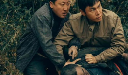 犯罪的电视剧,揭秘犯罪剧中的悬疑世界