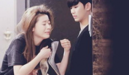 搞笑电视剧排行榜前十名,欢乐无限