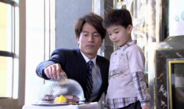 恋恋不忘电视剧1一34,情感纠葛与命运交织的浪漫旅程