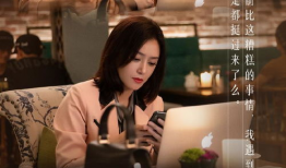 怪你过分美丽吃瓜爆料,娱乐圈风云再起，吃瓜爆料揭秘幕后真相