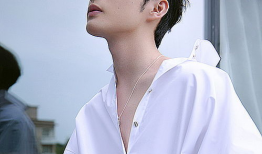 吃瓜爆料肖战张彬彬,娱乐圈的瓜田，谁主沉浮？