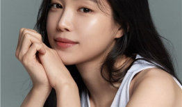 孙娜恩演过的电视剧,从浪漫满屋到梨泰院Class，演绎多面人生