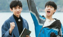 魏大勋电视剧,情感纠葛与成长蜕变