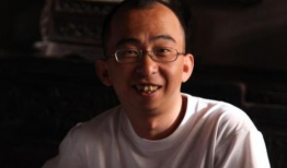 巨兴茂电视剧,传奇人生，奋斗之路