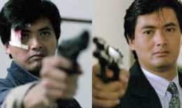 柏拉图式电视剧,穿越时空的哲思之旅