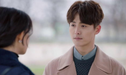 电视剧  电视,情感纠葛与命运抉择