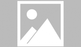 香港老电视剧,重温老电视剧的岁月情怀