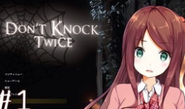 动漫的都市传说,动漫世界中的神秘事件揭秘