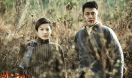 战神电视剧免费观看,免费畅享史诗传奇，热血征程等你开启！