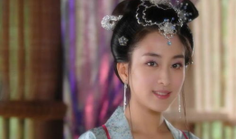 古装电视剧好看的,盘点古装剧中的视觉盛宴
