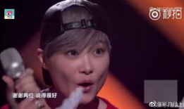 吃瓜李宇春内幕爆料,吃瓜背后的惊人内幕