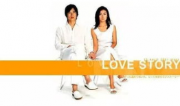 柏拉图式电视剧,穿越时空的哲思之旅